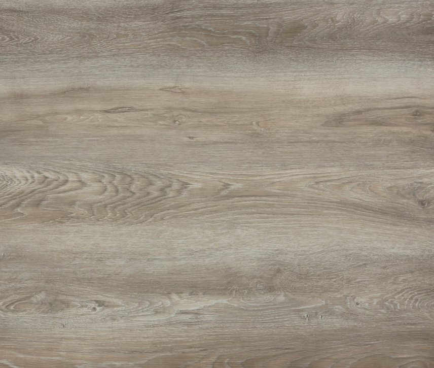Dakota – LVT & SPC - £15.99 SQM - 2.73 SQM Per Pack