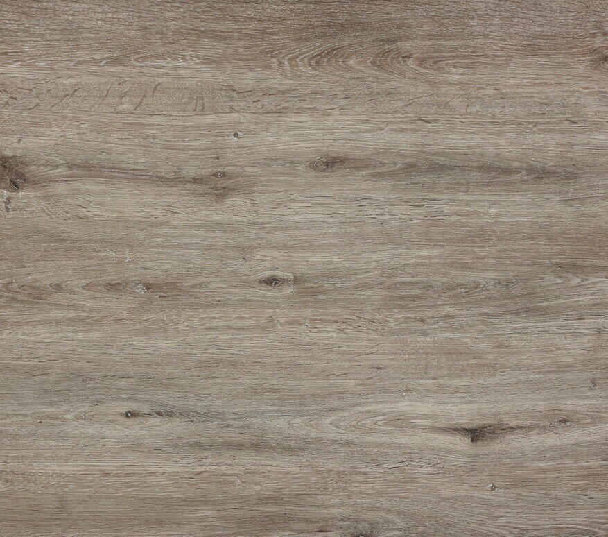 Dakota – LVT & SPC - £15.99 SQM - 2.73 SQM Per Pack
