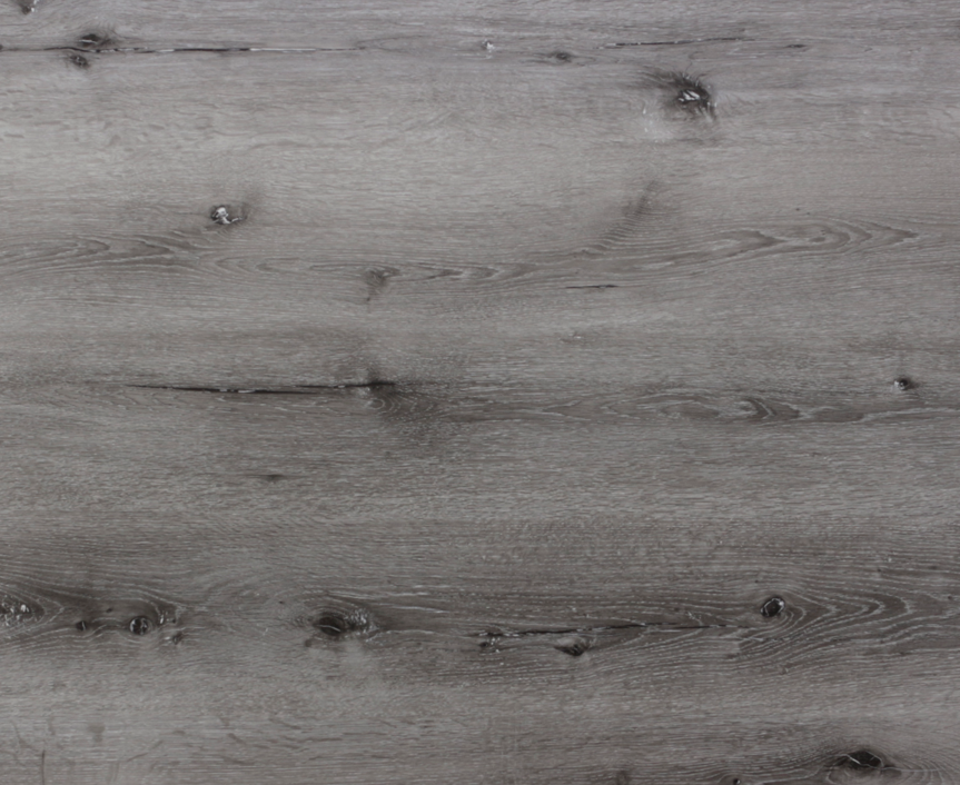 Dakota – LVT & SPC - £15.99 SQM - 2.73 SQM Per Pack