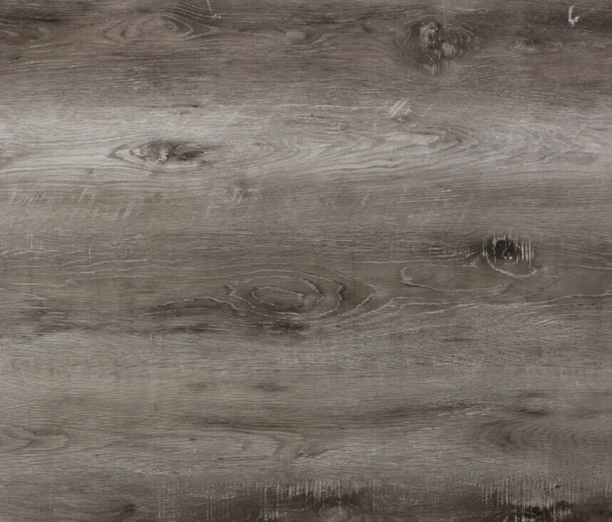 Dakota – LVT & SPC - £15.99 SQM - 2.73 SQM Per Pack