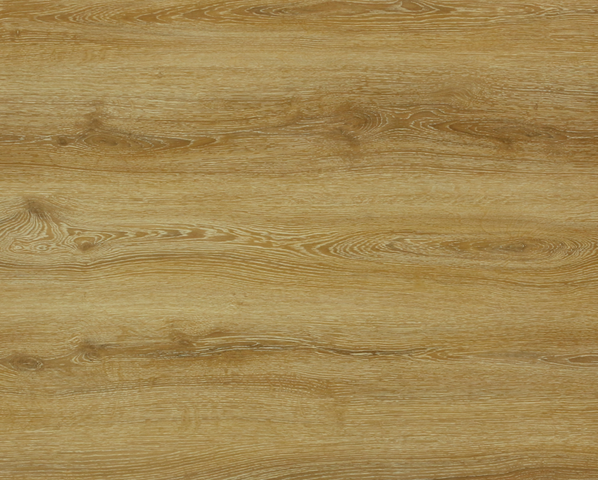 Dakota – LVT & SPC - £15.99 SQM - 2.73 SQM Per Pack