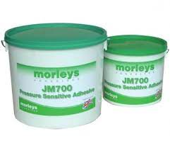 Morleys Jm700 p/s 14kg