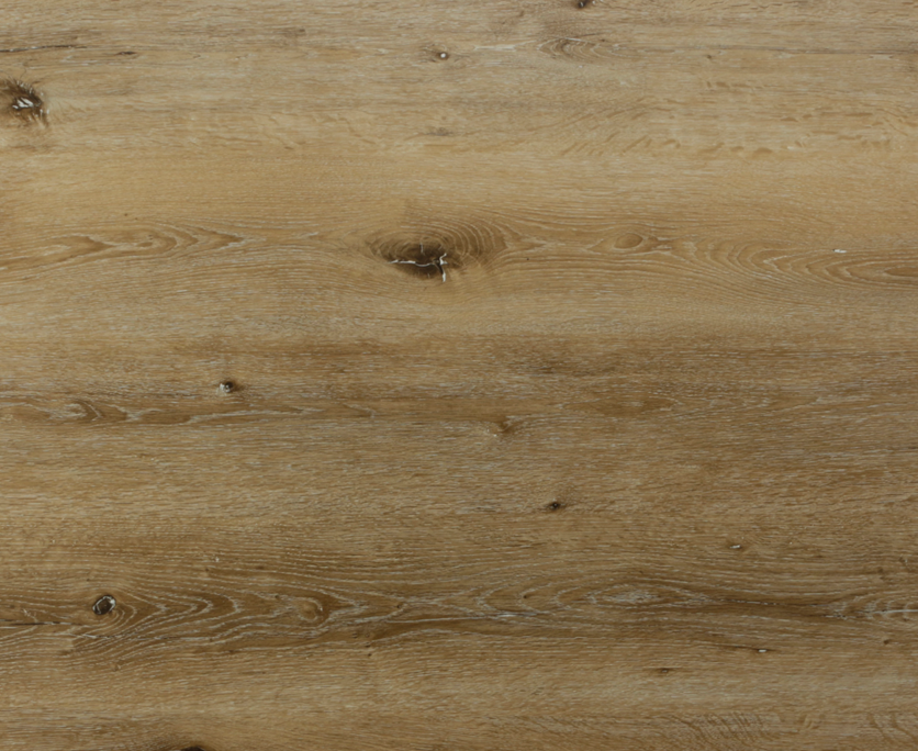 Dakota – LVT & SPC - £15.99 SQM - 2.73 SQM Per Pack