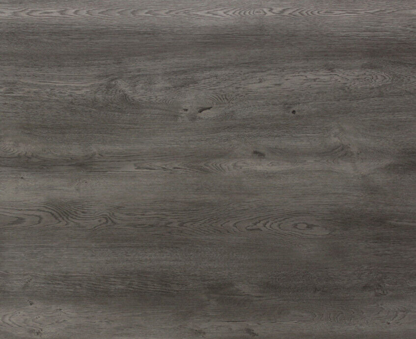 Dakota – LVT & SPC - £15.99 SQM - 2.73 SQM Per Pack