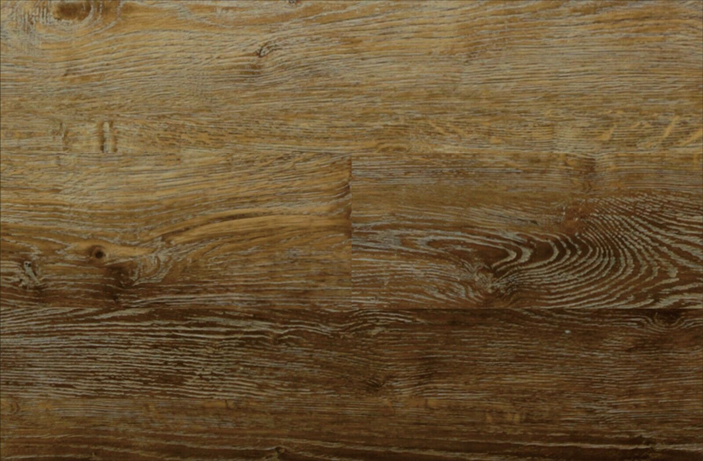 Dakota – LVT & SPC - £15.99 SQM - 2.73 SQM Per Pack