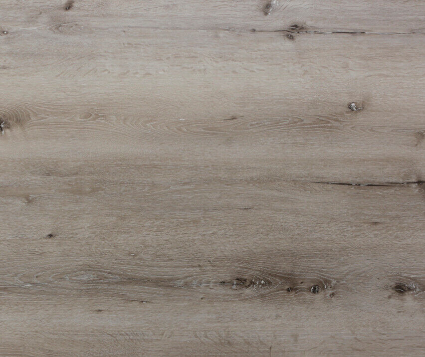 Dakota – LVT & SPC - £15.99 SQM - 2.73 SQM Per Pack