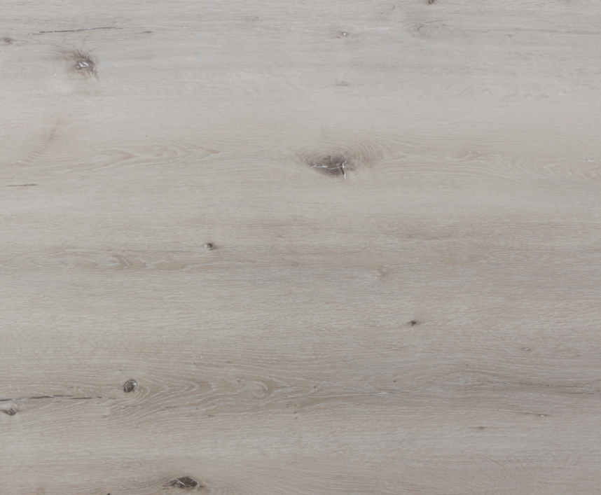 Dakota – LVT & SPC - £15.99 SQM - 2.73 SQM Per Pack