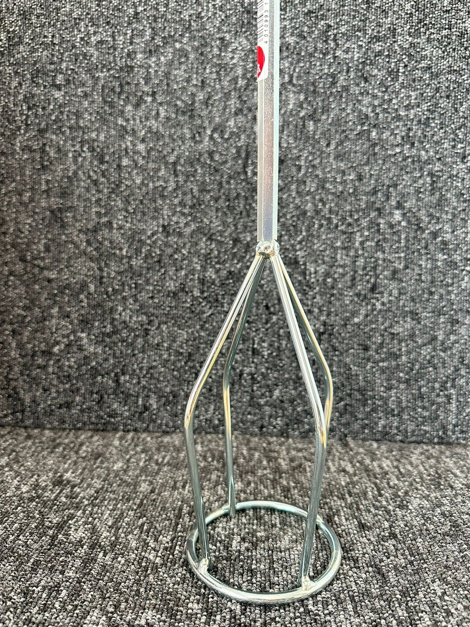 Mixing Paddle