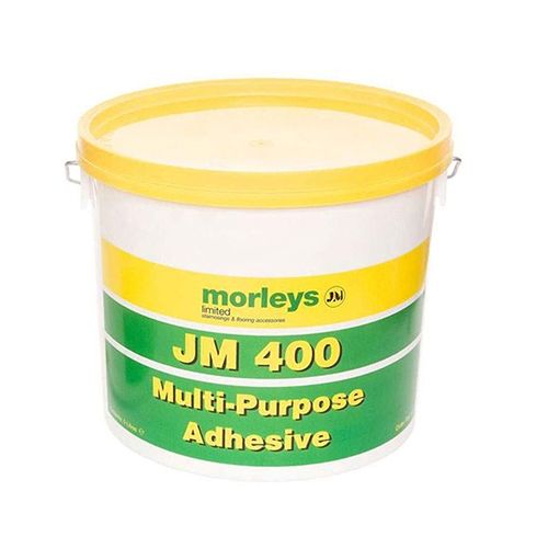 Morleys JM400 Multi 15kg
