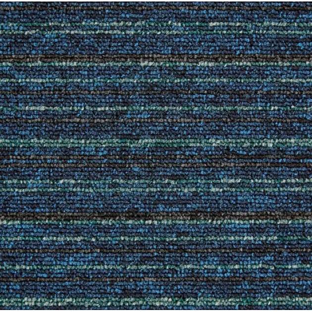 JHS Sprint Carpet Tiles - £11.99 SQM - 5 SQM per Box