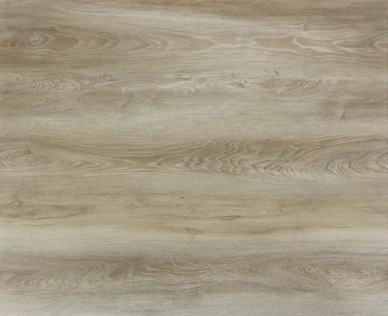 Nevada – Commercial LVT - Stick Down - £13.99 SQM - 2.73 SQM Per Pack