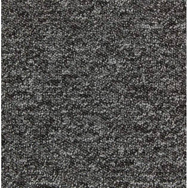 JHS Sprint Carpet Tiles - £11.99 SQM - 5 SQM per Box