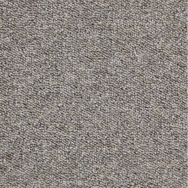 JHS Sprint Carpet Tiles - £11.99 SQM - 5 SQM per Box