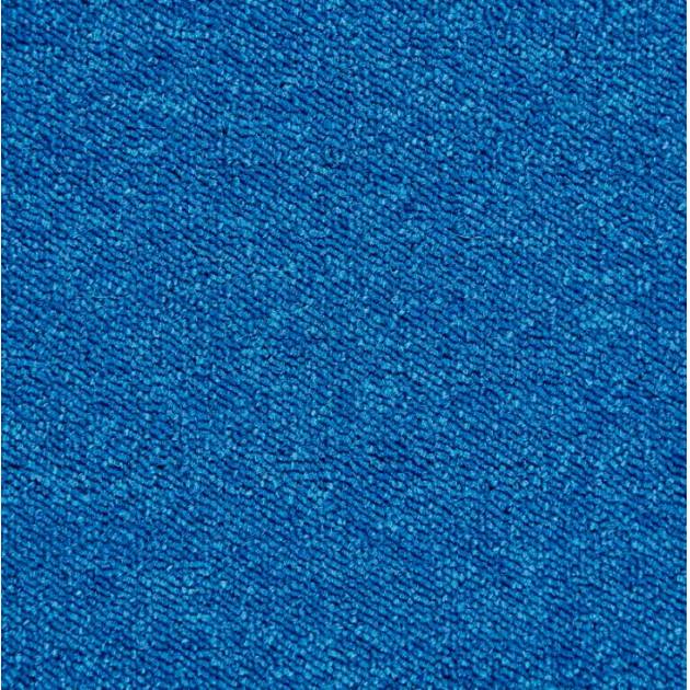 JHS Sprint Carpet Tiles - £11.99 SQM - 5 SQM per Box