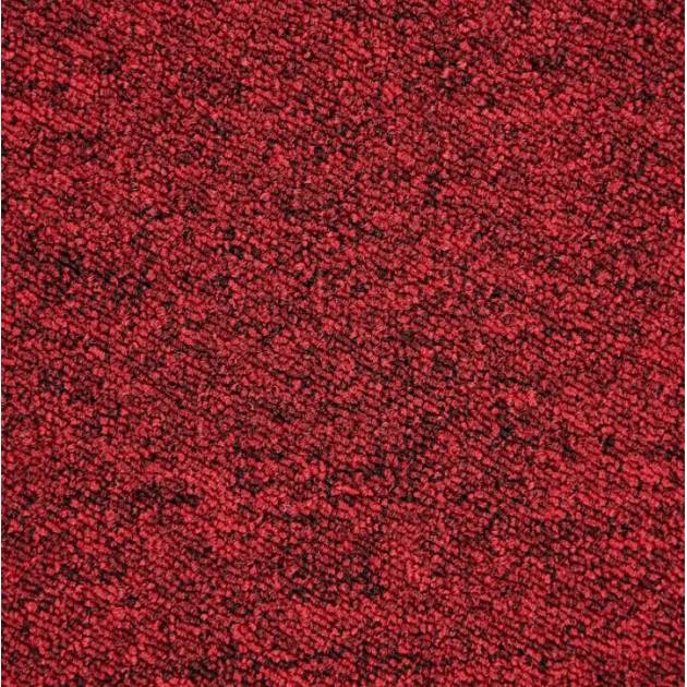 JHS Sprint Carpet Tiles - £11.99 SQM - 5 SQM per Box