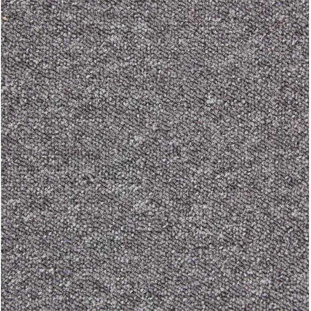 JHS Sprint Carpet Tiles - £11.99 SQM - 5 SQM per Box