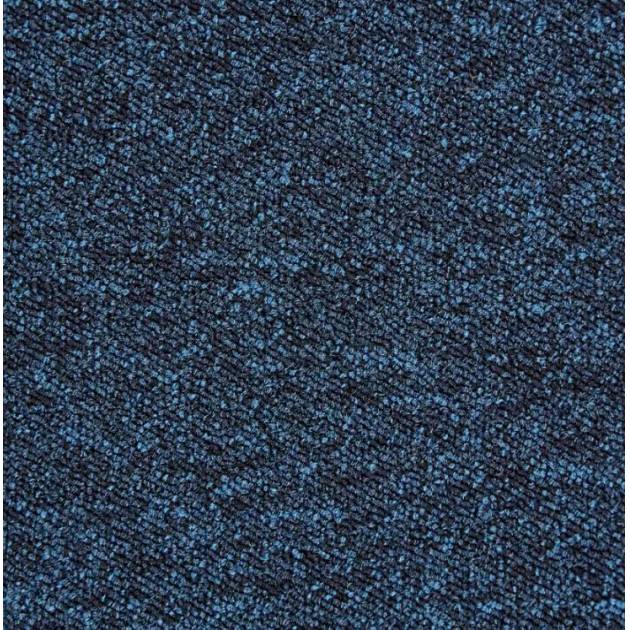 JHS Sprint Carpet Tiles - £11.99 SQM - 5 SQM per Box