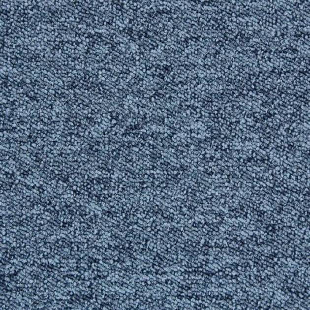 JHS Sprint Carpet Tiles - £11.99 SQM - 5 SQM per Box