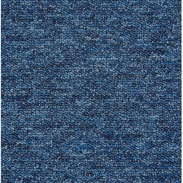 JHS Sprint Carpet Tiles - £11.99 SQM - 5 SQM per Box