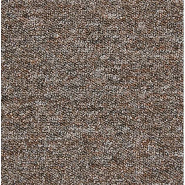 JHS Sprint Carpet Tiles - £11.99 SQM - 5 SQM per Box
