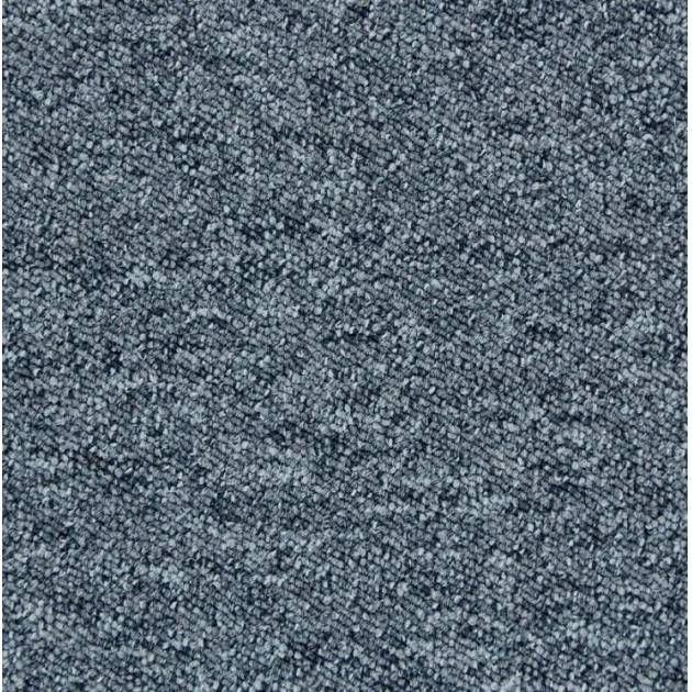 JHS Sprint Carpet Tiles - £11.99 SQM - 5 SQM per Box