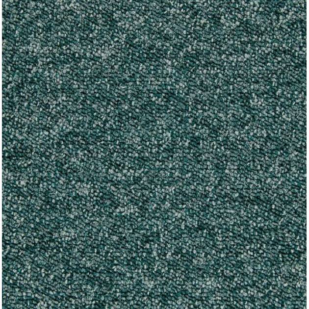 JHS Sprint Carpet Tiles - £11.99 SQM - 5 SQM per Box