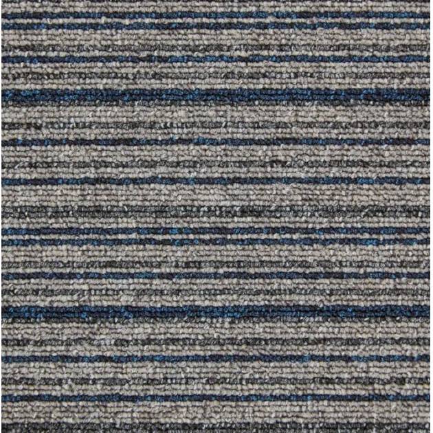 JHS Sprint Carpet Tiles - £11.99 SQM - 5 SQM per Box