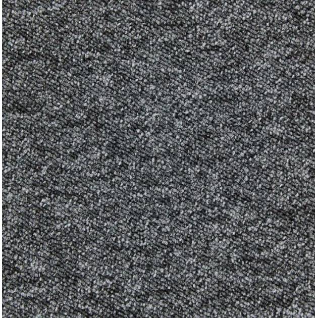 JHS Sprint Carpet Tiles - £11.99 SQM - 5 SQM per Box