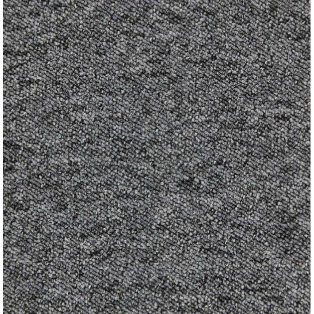 JHS Sprint Carpet Tiles - £11.99 SQM - 5 SQM per Box