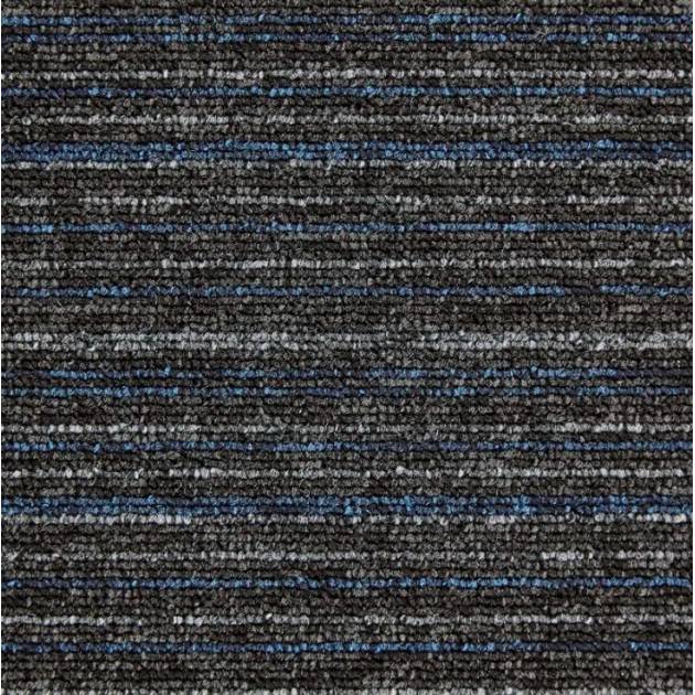 JHS Sprint Carpet Tiles - £11.99 SQM - 5 SQM per Box