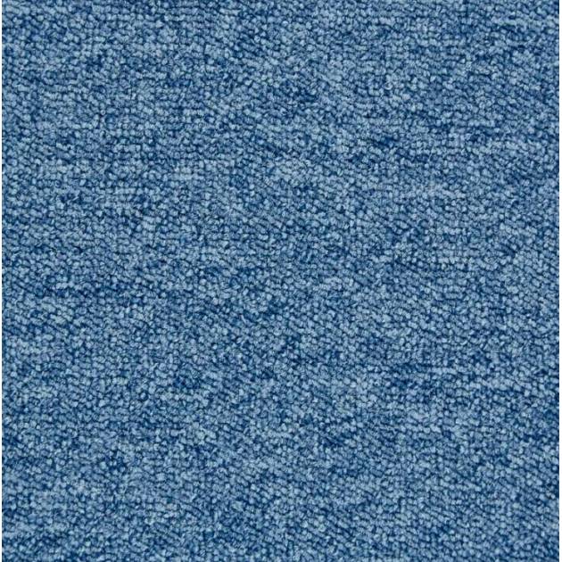 JHS Sprint Carpet Tiles - £11.99 SQM - 5 SQM per Box