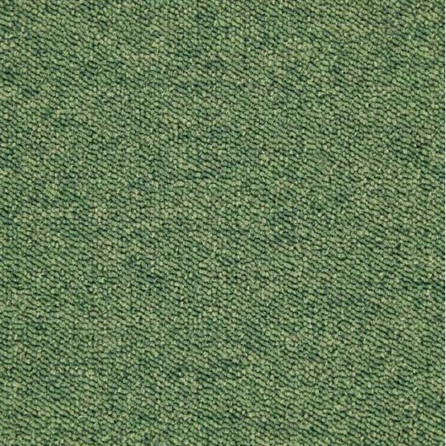 JHS Sprint Carpet Tiles - £11.99 SQM - 5 SQM per Box