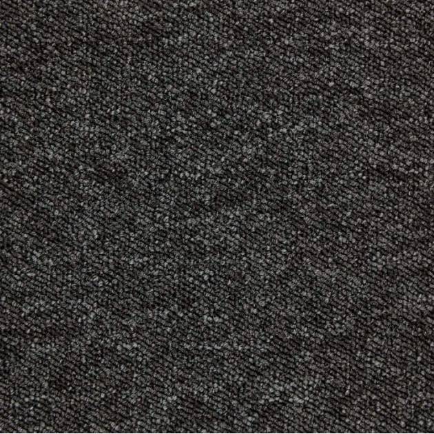 JHS Sprint Carpet Tiles - £11.99 SQM - 5 SQM per Box