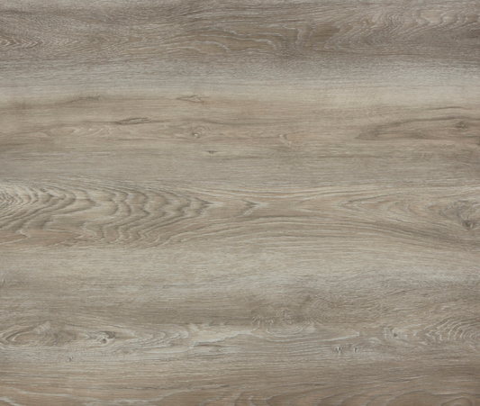 Dakota – LVT & SPC - £15.99 SQM - 2.23 / 2.73 SQM Per Pack