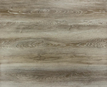 Nevada – Commercial LVT - Stick Down - £13.99 SQM - 2.73 SQM Per Pack