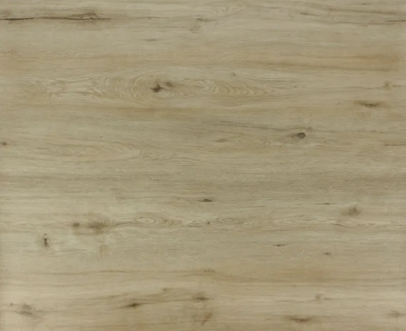 Nevada – Commercial LVT - Stick Down - £13.99 SQM - 2.73 SQM Per Pack