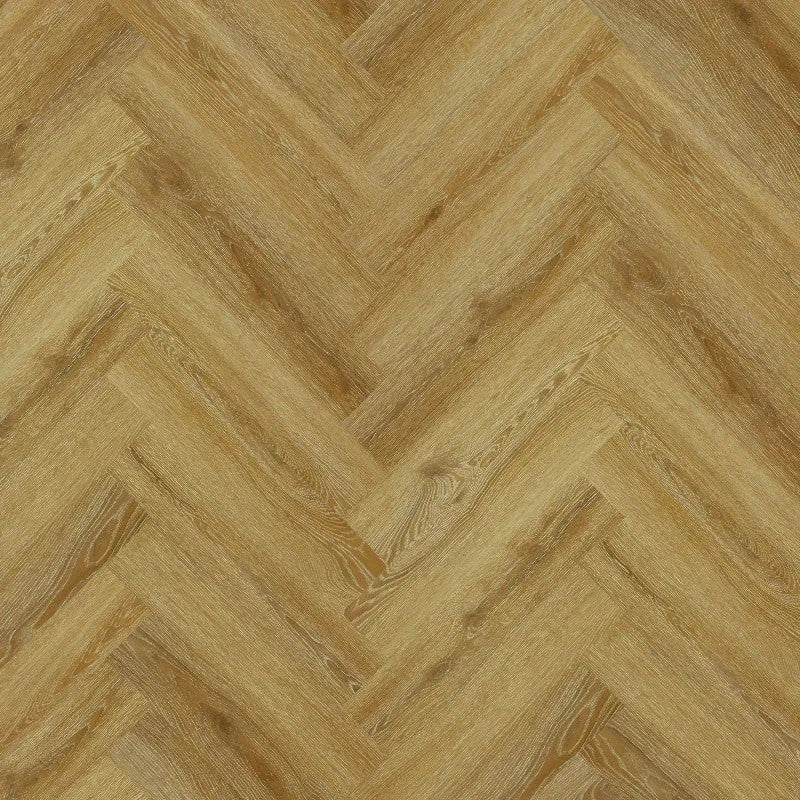 Nevada – Herringbone SPC - £21.99 SQM - Pack A 1.39 SQM & Pack B 1.39 SQM - Total 2.23 SQM