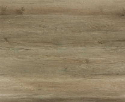 Nevada – Commercial LVT - Stick Down - £13.99 SQM - 2.73 SQM Per Pack