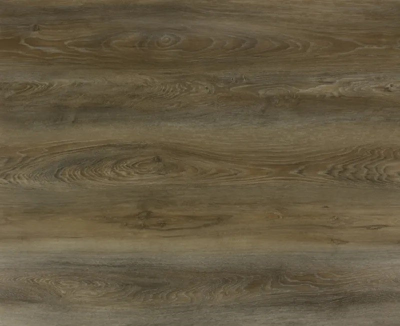 Nevada – Commercial LVT - Stick Down - £13.99 SQM - 2.73 SQM Per Pack