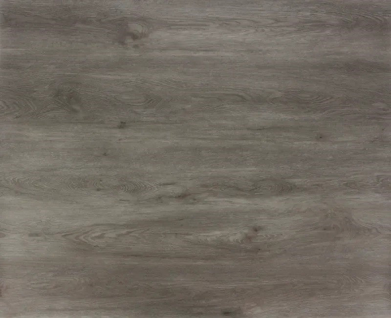 Nevada – Commercial LVT - Stick Down - £13.99 SQM - 2.73 SQM Per Pack