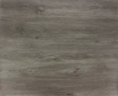 Nevada – Commercial LVT - Stick Down - £13.99 SQM - 2.73 SQM Per Pack