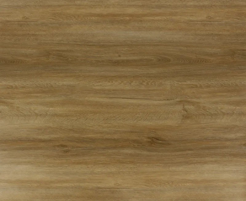 Nevada – Commercial LVT - Stick Down - £13.99 SQM - 2.73 SQM Per Pack